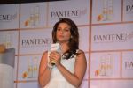 Parineeti Chopra at Pantene promotional event in Mumbai on 27th Aug 2014